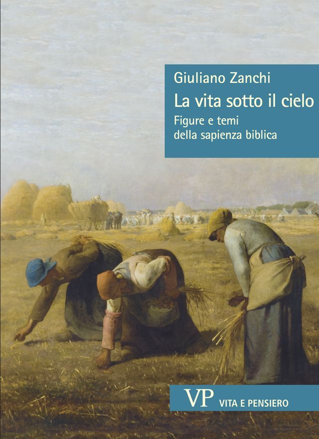  La vita sotto il cielo(Kobo/電子書)