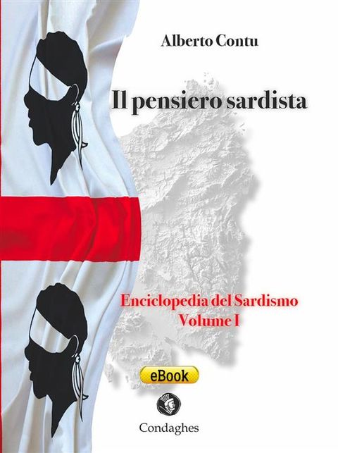 Il pensiero sardista(Kobo/電子書)