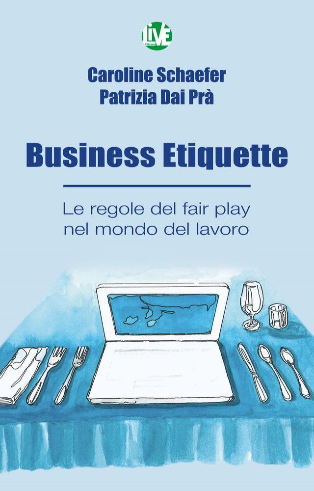  Business Etiquette(Kobo/電子書)