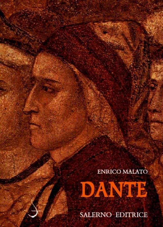  Dante(Kobo/電子書)