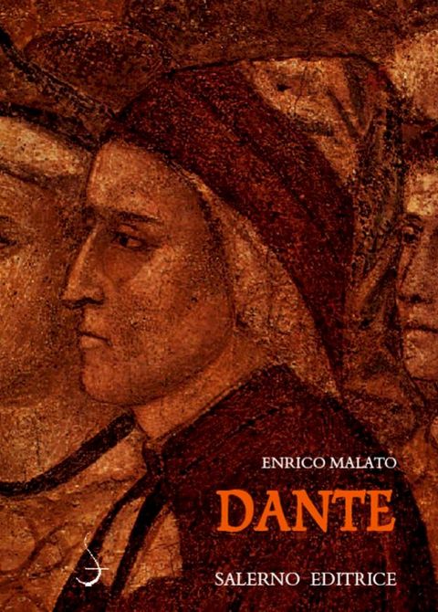 Dante(Kobo/電子書)