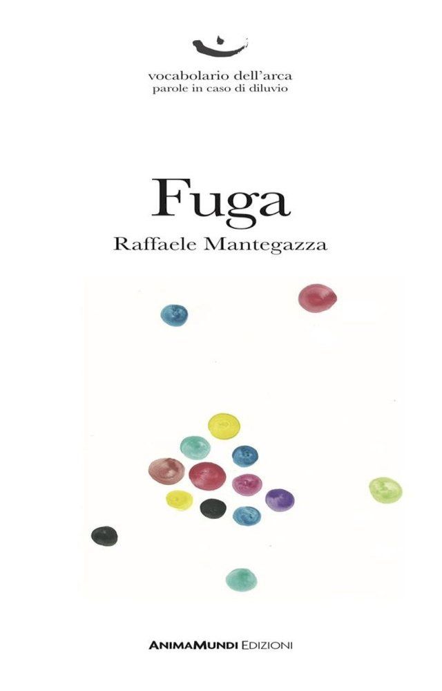  Fuga(Kobo/電子書)