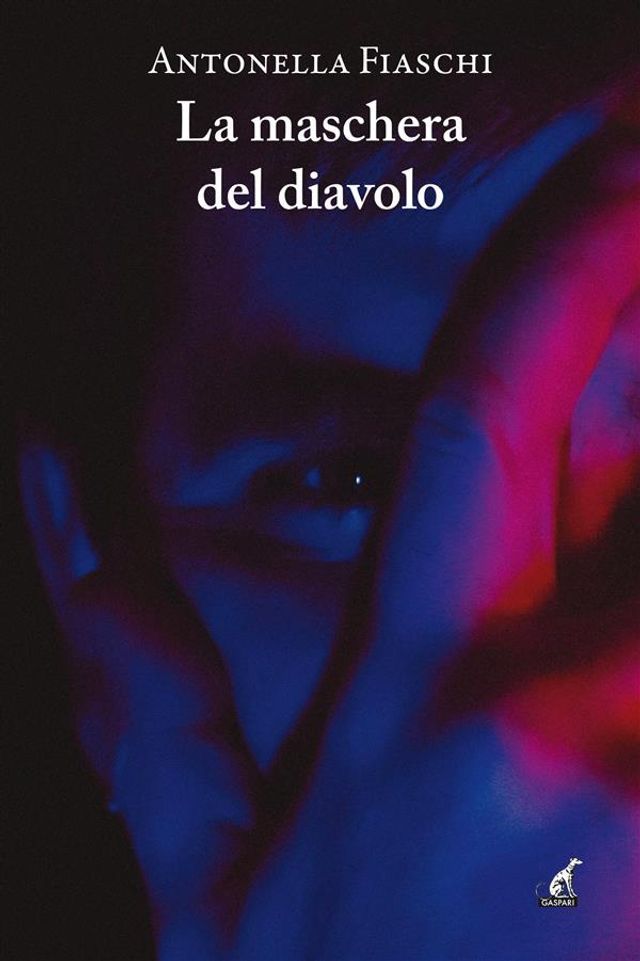  La maschera del diavolo(Kobo/電子書)