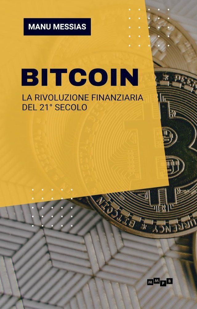  Bitcoin(Kobo/電子書)