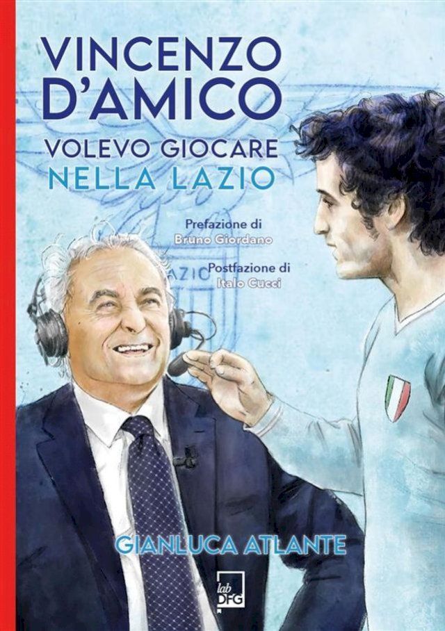  Vincenzo D'Amico(Kobo/電子書)