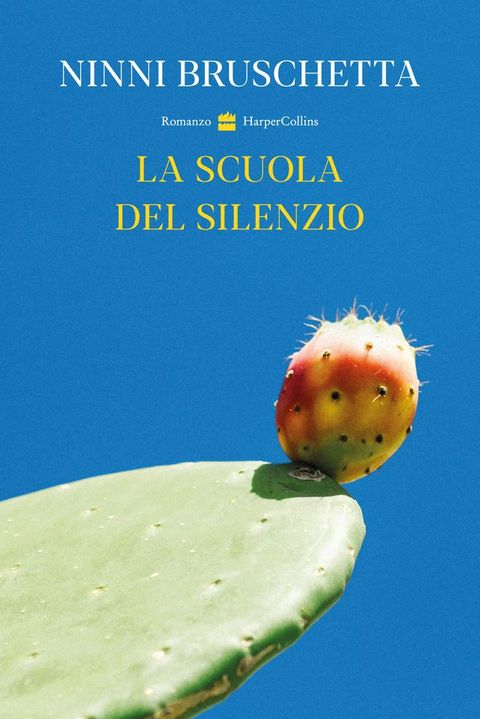 La scuola del silenzio(Kobo/電子書)