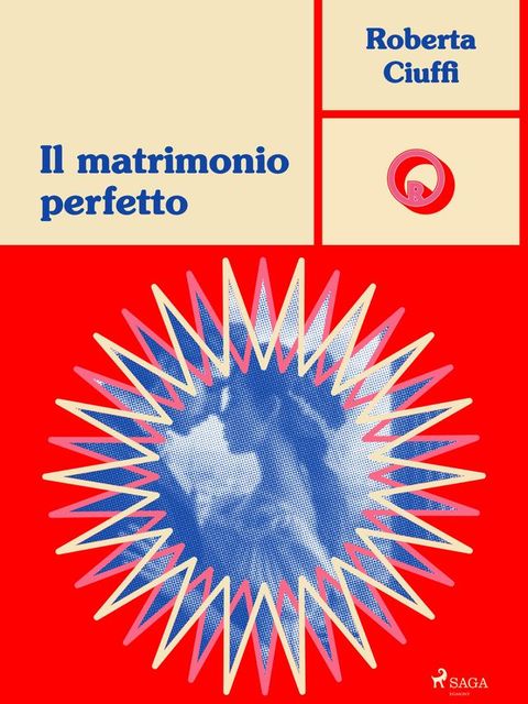 Il matrimonio perfetto(Kobo/電子書)