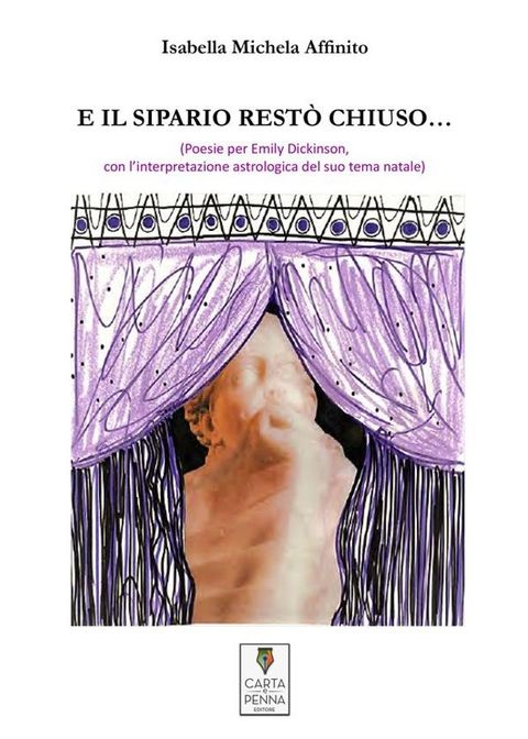 E il sipario rest&ograve; chiuso...(Kobo/電子書)