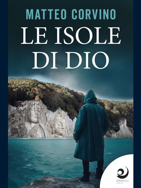 Le isole di Dio(Kobo/電子書)