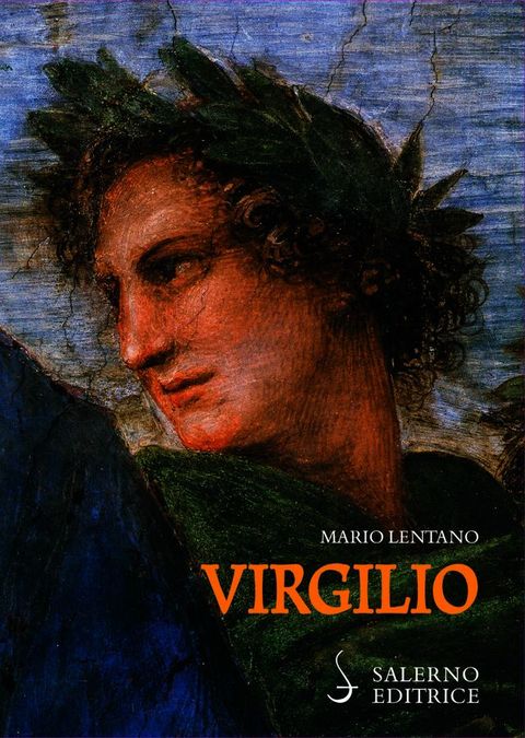 Virgilio(Kobo/電子書)