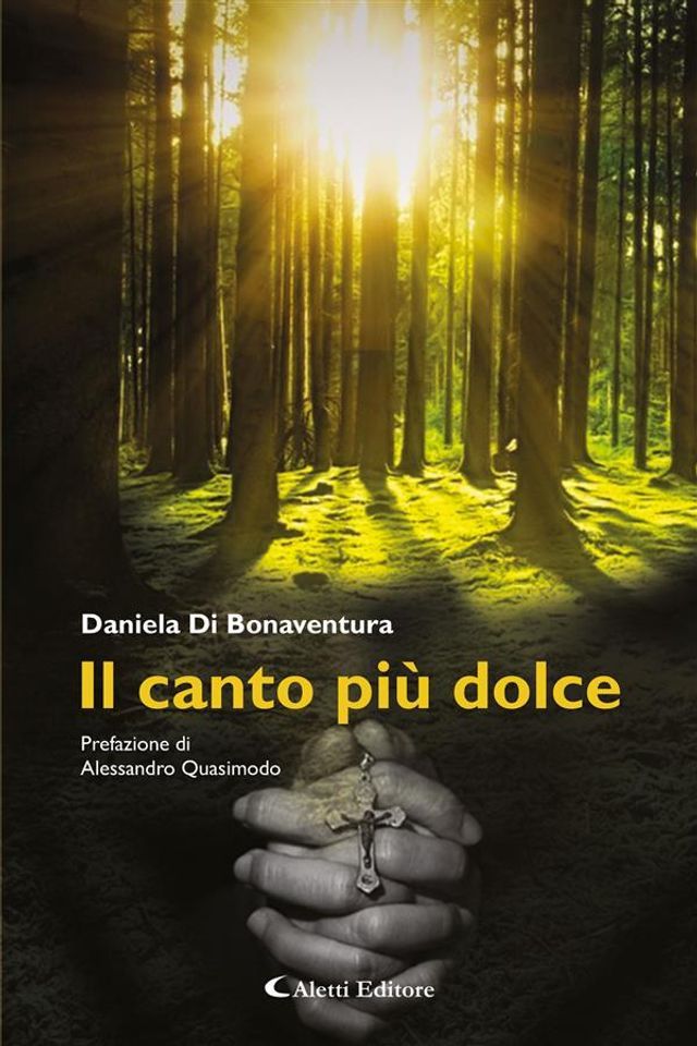  Il canto più dolce(Kobo/電子書)