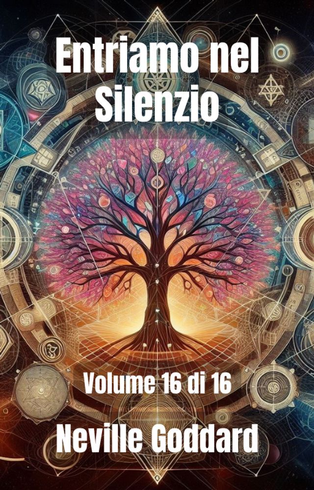  Entriamo nel Silenzio(Kobo/電子書)