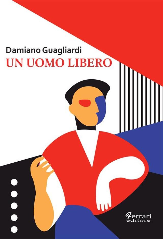  Un uomo libero(Kobo/電子書)