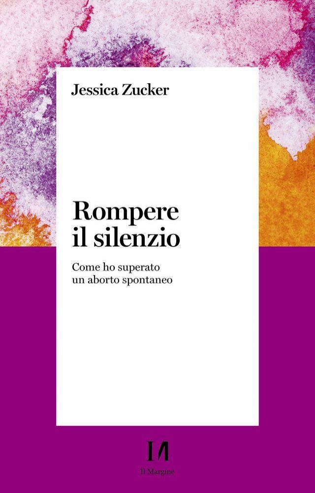  Rompere il silenzio(Kobo/電子書)