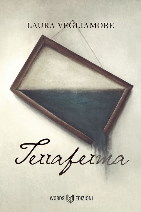 Terraferma(Kobo/電子書)