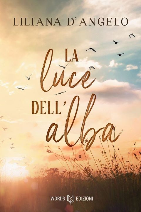 La luce dell'alba(Kobo/電子書)