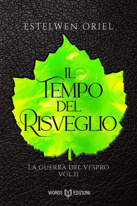 Il tempo del risveglio(Kobo/電子書)