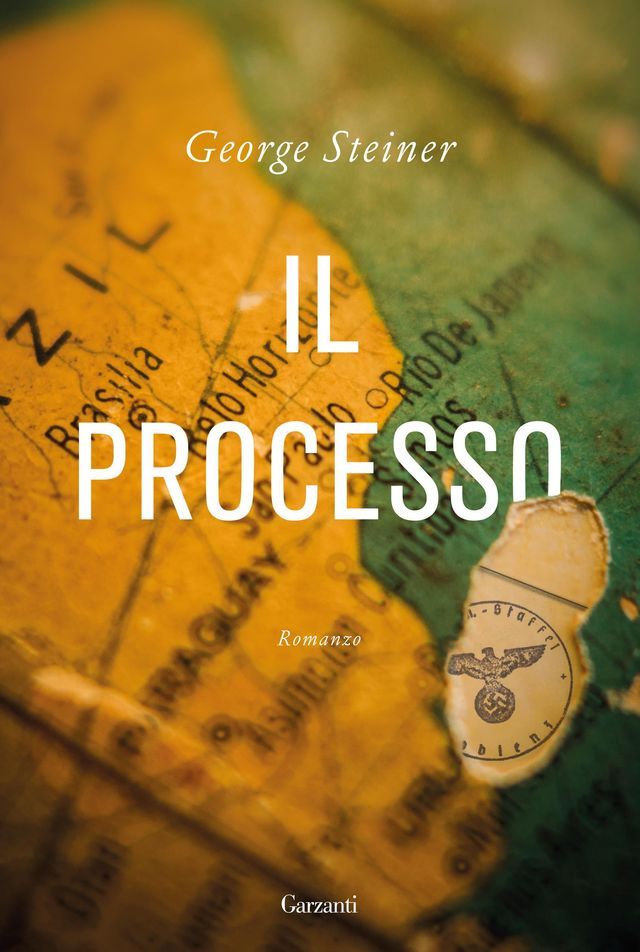  Il processo(Kobo/電子書)