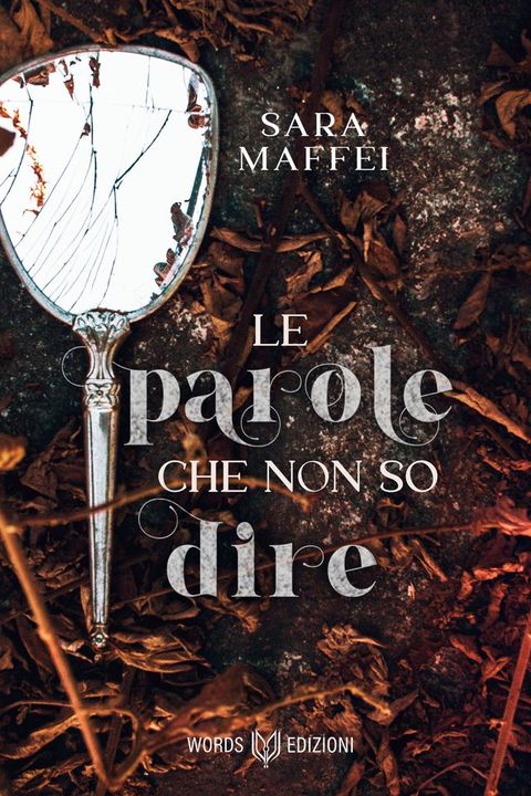 Le parole che non so dire(Kobo/電子書)