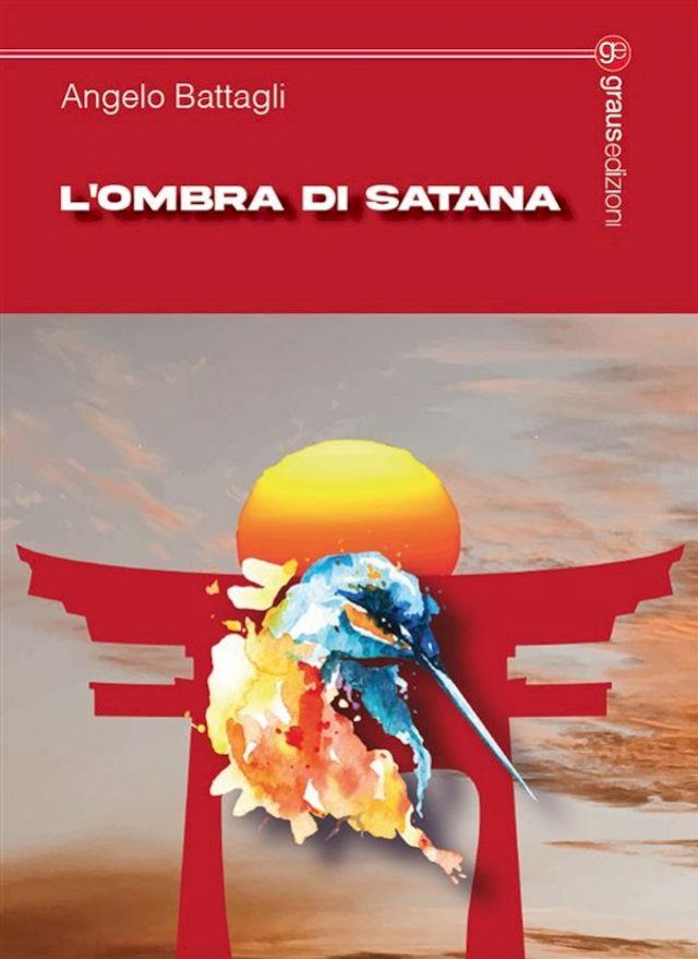  L’ombra di Satana(Kobo/電子書)