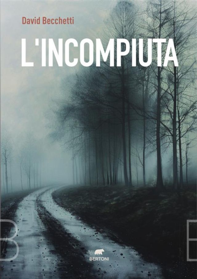  L'incompiuta(Kobo/電子書)