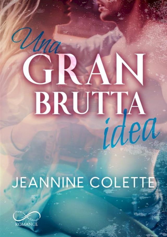  Una gran brutta idea(Kobo/電子書)