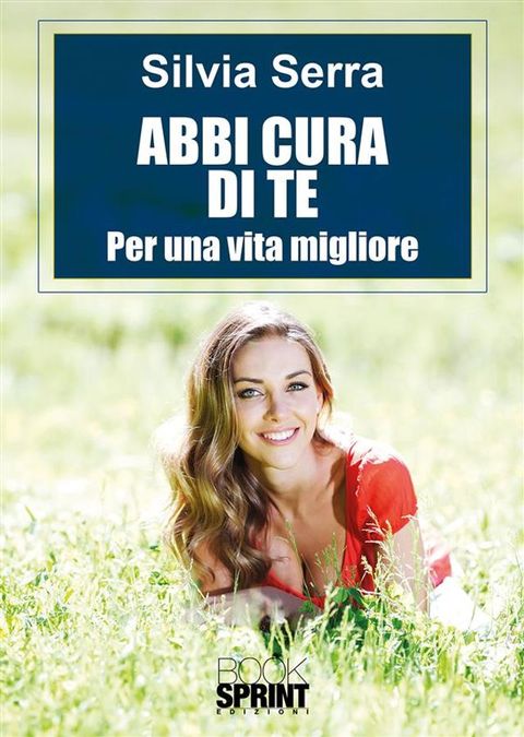 Abbi cura di te(Kobo/電子書)