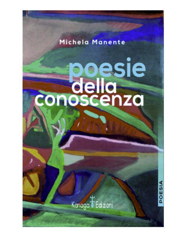  Poesie della conoscenza(Kobo/電子書)