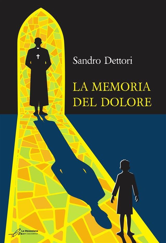  La memoria del dolore(Kobo/電子書)