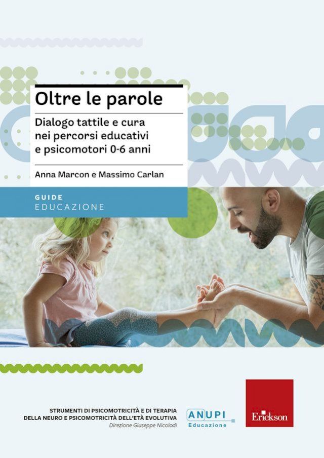  Oltre le parole(Kobo/電子書)