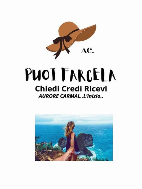 Puoi Farcela Di A.C.(Kobo/電子書)