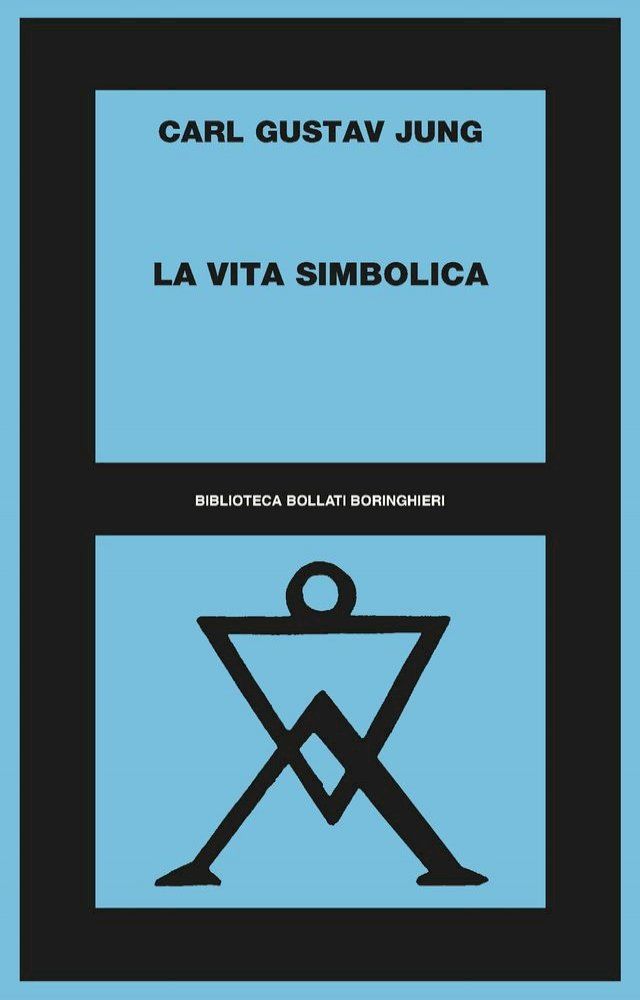  La vita simbolica(Kobo/電子書)