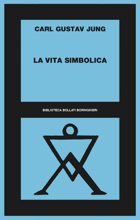 La vita simbolica(Kobo/電子書)