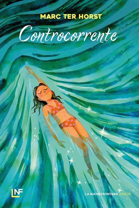 Controcorrente(Kobo/電子書)