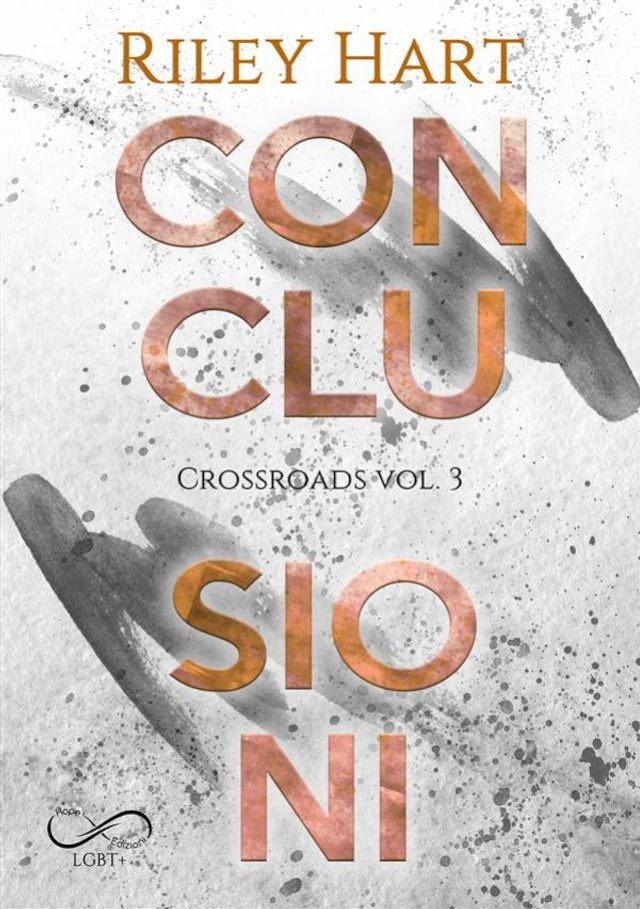  Conclusioni(Kobo/電子書)