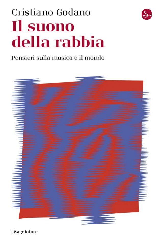  Il suono della rabbia(Kobo/電子書)