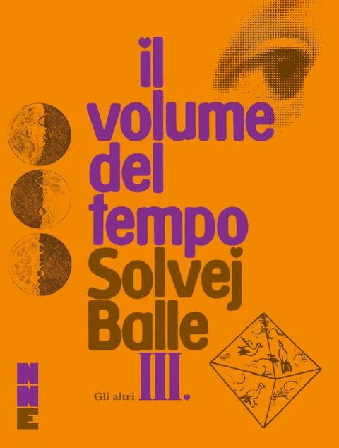 Il volume del tempo III(Kobo/電子書)