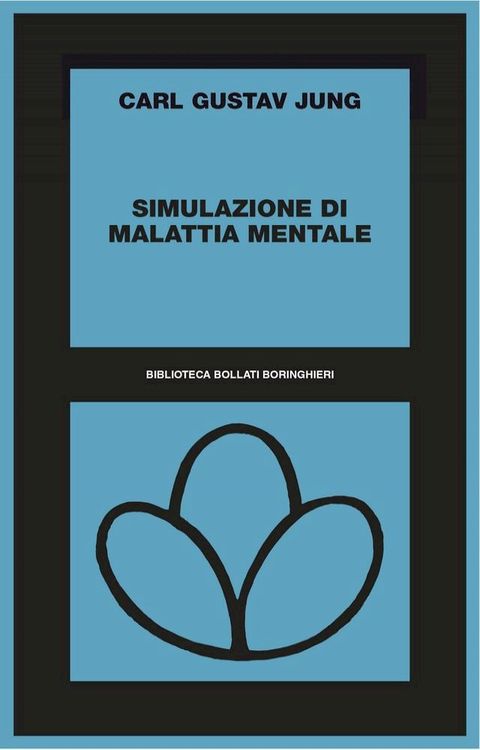 Simulazione di malattia mentale(Kobo/電子書)