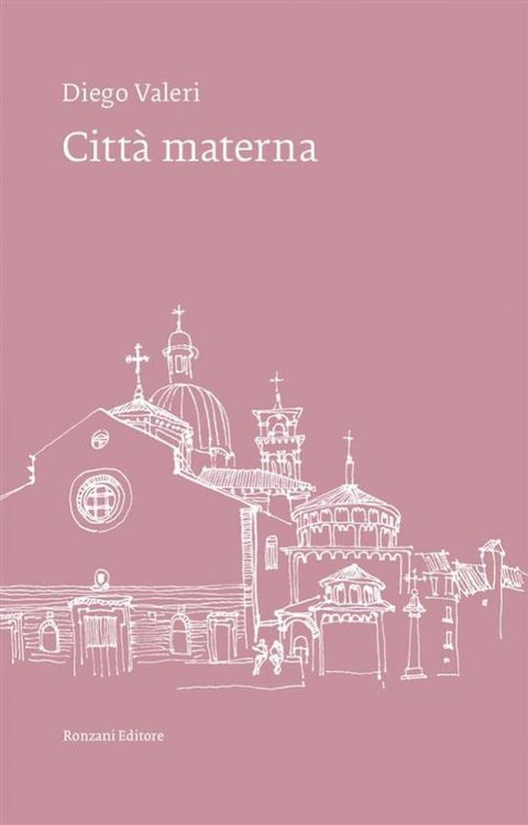 Città Materna