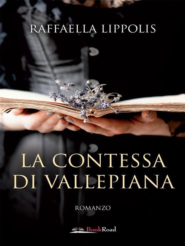  La contessa di Vallepiana(Kobo/電子書)