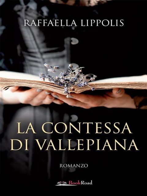 La contessa di Vallepiana(Kobo/電子書)