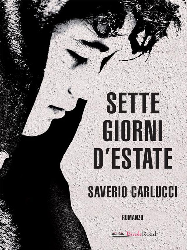  Sette giorni d'estate(Kobo/電子書)