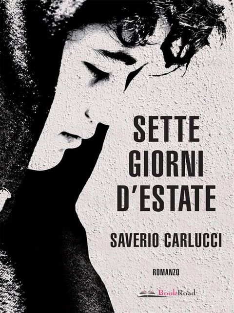 Sette giorni d'estate(Kobo/電子書)