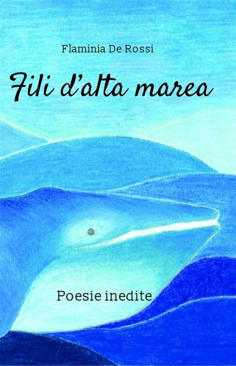 Fili d'alta marea(Kobo/電子書)