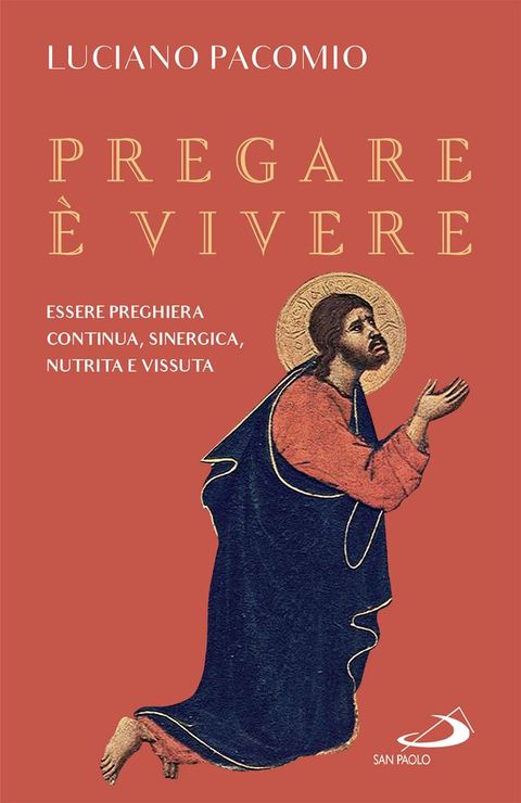 Pregare è vivere(Kobo/電子書)