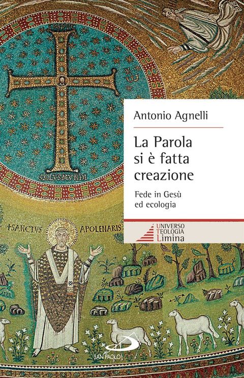 La Parola si è fatta creazione(Kobo/電子書)