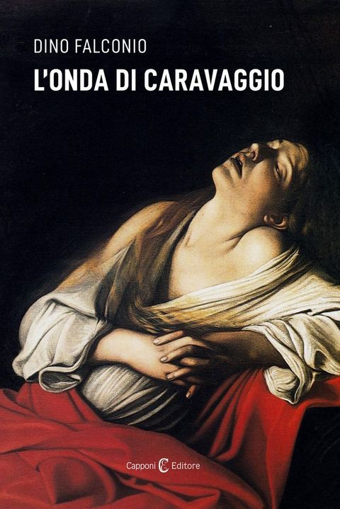 L'onda di Caravaggio(Kobo/電子書)