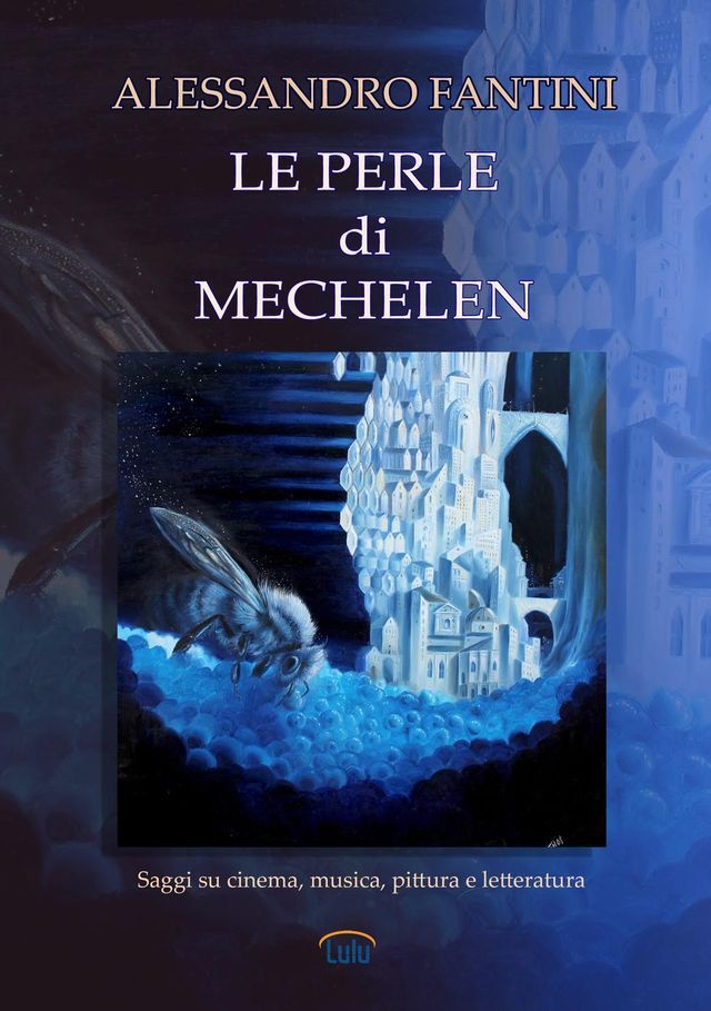  Le Perle di Mechelen(Kobo/電子書)