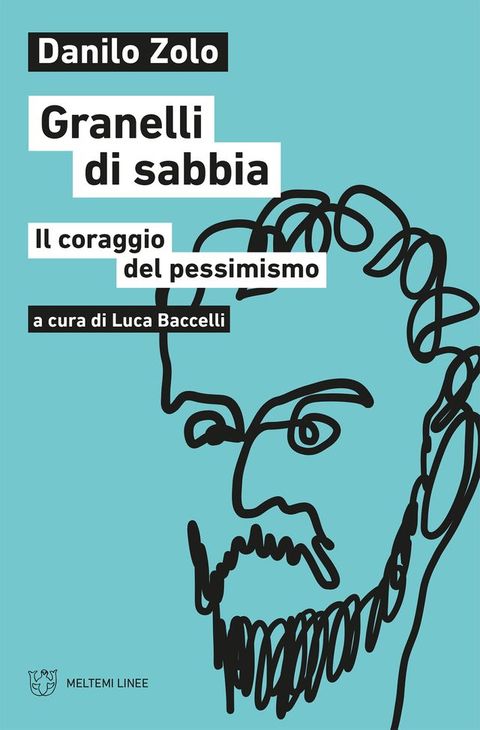 Granelli di sabbia(Kobo/電子書)