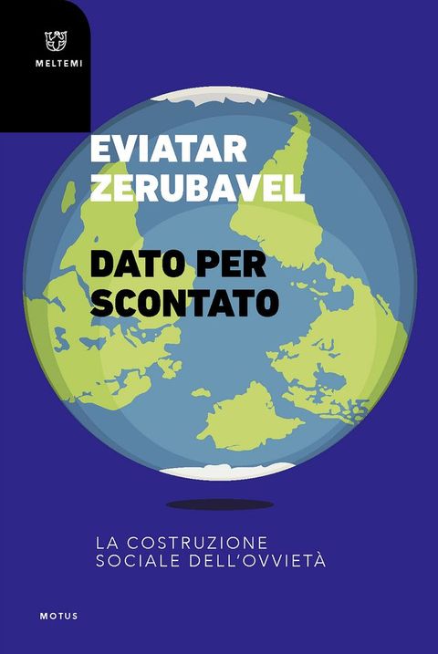 Dato per scontato(Kobo/電子書)